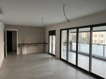 Apartamento · 146m² · 3 Quartos · 2 Vagas · Apartamento com 3 suítes à venda - Paraíso