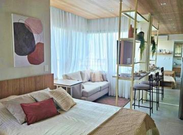 Apartamento · 26m² · 1 Quarto · Studio mobiliado para locação - Vila Mariana