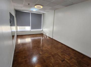 Comercial · 35m² · Sala Comercial na Av. Paulista, ao lado do Metrô Brigadeiro