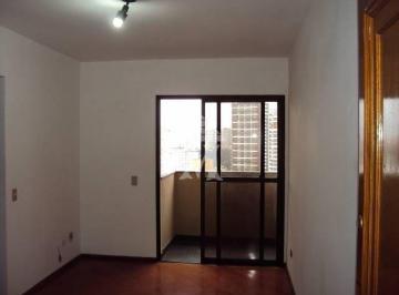 Apartamento · 42m² · 1 Quarto · 1 Vaga · Apartamento Para Alugar, 40 M² Por R$ 1.600,00/mês - Paraíso - São Paulo/sp