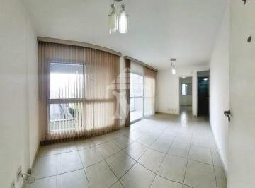 Apartamento · 55m² · 1 Quarto · 1 Vaga · Apartamento com 1 quarto à Venda, Vila Mariana - São Paulo