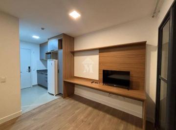 Apartamento · 27m² · 1 Quarto · Studio para à venda - Vila Mariana