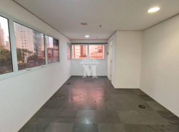 Comercial · 33m² · 1 Vaga · Salas Comerciais à Venda, Paraíso - São Paulo