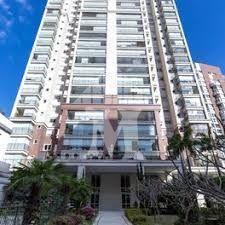 Apartamento · 138m² · 3 Quartos · 3 Vagas · "O lugar onde você mora pode não mudar o mundo... mas muda o seu mundo."