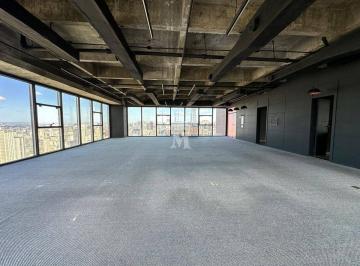 Comercial · 167m² · 4 Vagas · Comercial à Venda na Avenida Paulista