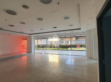 Comercial · 218m² · 6 Vagas · Loja, Vila Olímpia - São Paulo