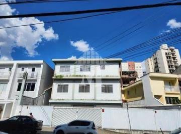 Comercial · 557m² · 6 Vagas · Prédio Industrial / Comercial com 3 pavimentos no Bosque da Saúde - São Paulo