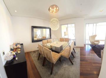 Apartamento · 150m² · 3 Quartos · 3 Vagas · Apartamento com 3 suítes à venda - Paraíso