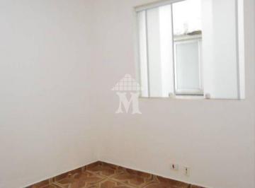 Comercial · 48m² · Escritório, Liberdade - São Paulo