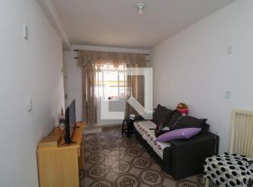 Casa · 250m² · 3 Quartos · 6 Vagas · Casa para Aluguel - Vila Ema, 3 Quartos,  250 m2 - São Paulo