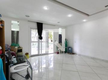 Casa · 285m² · 3 Quartos · 6 Vagas · Casa para Aluguel - Parque Savoy Cityn, 3 Quartos, 285 m2 - São Paulo
