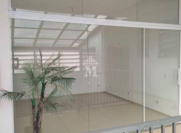 Comercial · 35m² · Funcionalidade e Localização Estratégica – Sua Sala Comercial no Centro