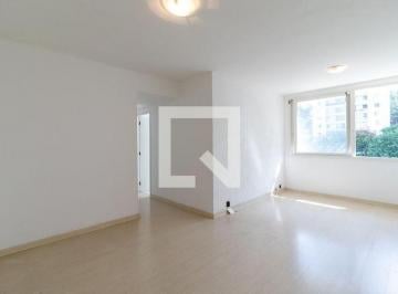 Apartamento · 83m² · 3 Quartos · 1 Vaga · Apartamento para Aluguel - Santana, 3 Quartos, 83 m2 - São Paulo