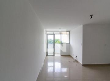 Apartamento · 62m² · 3 Quartos · 1 Vaga · Apartamento para Aluguel - Jardim Marajoara , 3 Quartos, 62 m2 - São Paulo