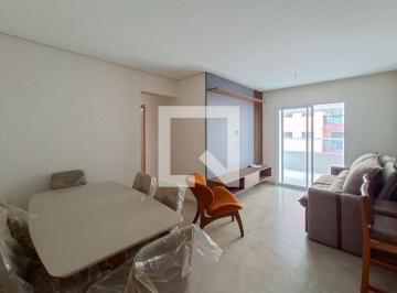 Apartamento · 86m² · 2 Quartos · 2 Vagas · Apartamento para Aluguel - Vilamar, 2 Quartos, 86 m2 - Praia Grande