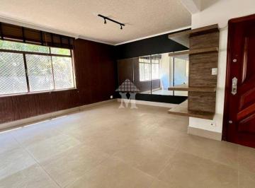 Apartamento · 151m² · 2 Quartos · 1 Vaga · Apartamento com 2 dormitórios à venda - Jardim Paulista