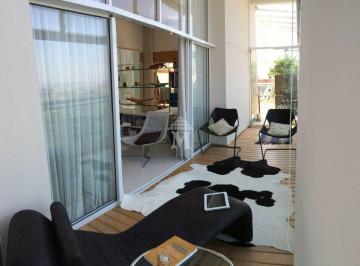 Apartamento · 187m² · 2 Quartos · 2 Vagas · Apartamento com suíte para venda - Cerqueira César