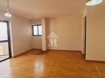 Apartamento · 140m² · 3 Quartos · 41 Vagas · Apartamento com 3 dormitórios para locação - Jardim Paulista