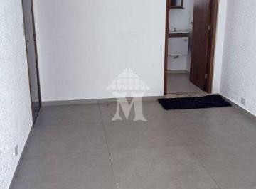 Comercial · 15m² · Sala Comercial no Ipiranga - São Paulo