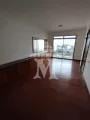 Apartamento · 104m² · 3 Quartos · 2 Vagas · Apartamento com 3 dormitórios na Vila Mariana - São Paulo