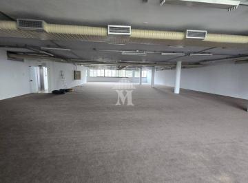 Comercial · 600m² · Comercial, 600m² - São Paulo