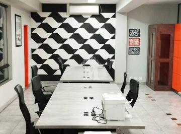 Comercial · 180m² · Conjunto comercial na Vila Mariana - São Paulo