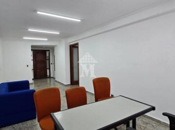 Comercial · 666m² · Conjunto comercial para locação - Avenida Paulista