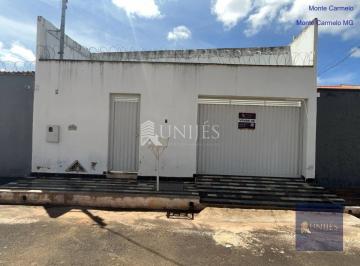 Casa · 140m² · 4 Quartos · 2 Vagas · Casa 4 quartos sendo 2 suites no Bairro Planalto