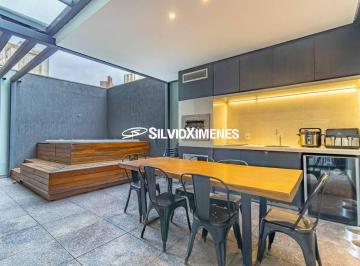 Apartamento · 80m² · 1 Quarto · 1 Vaga · Residencial › Área Privativa no Boa Viagem com 80,00 (M²), 1 quarto e 1 vaga para Venda