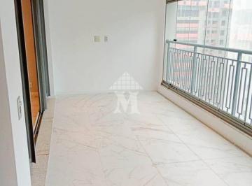 Apartamento · 149m² · 3 Quartos · 2 Vagas · Apartamento com 3 suítes à venda - Moema