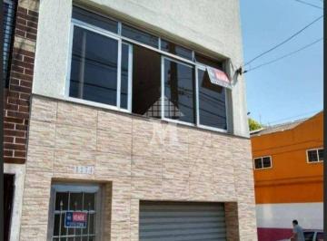 Casa · 240m² · 3 Quartos · 2 Vagas · Casa com 3 dormitórios no Ipiranga - São Paulo