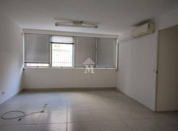 Comercial · 75m² · 2 Vagas · Conjunto comercial no Paraiso - São Paulo