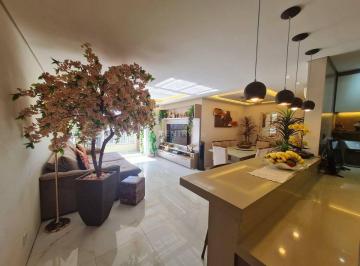 Apartamento · 113m² · 4 Quartos · 2 Vagas · Apartamento 4 Quartos 1 Suíte Condomínio Liberty Messina - Jundiaí/Sp