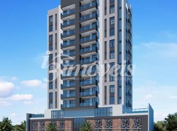 Apartamento · 80m² · 3 Quartos · 1 Vaga · Apartamento à venda de 3 quartos, sendo 1 suíte, 1 vaga, no Bairro São Judas em Itajaí-SC