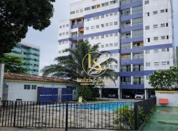 Apartamento de 3 quartos, Recife · Apartamento à Venda na Várzea - 3 quartos – Lazer Completo