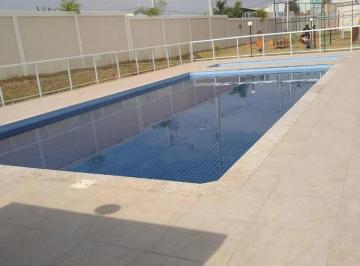 Apartamento · 44m² · 2 Quartos · 1 Vaga · Apartamento à venda em Salto, Olaria, com 2 quartos, com 44 m², Solar dos Pássaros