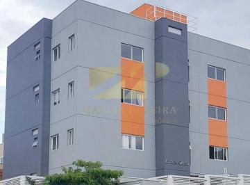 Apartamento · 124m² · 2 Quartos · 4 Vagas · Apartamento Duplex à venda em Indaiatuba, Jardim Barcelona, com 2 quartos, com 124 m²
