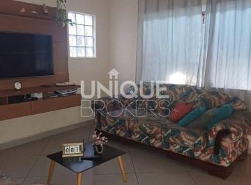 Casa · 250m² · 4 Quartos · 3 Vagas · Casa com 4 quartos, Jardim Nova Indaiá - Indaiatuba - SP.