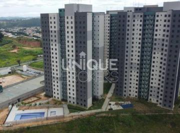Apartamento · 105m² · 3 Quartos · 2 Vagas · Apartamento à venda no Altos da Avenida em Jundiaí - SP.