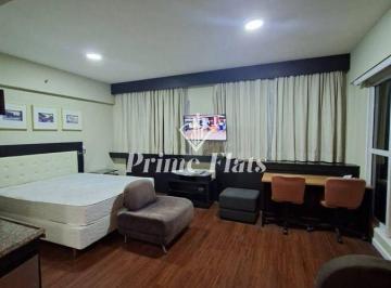 Apartamento · 28m² · 1 Quarto · 1 Vaga · Flat disponível para locação no Mercure São Paulo Bela Vista, com 28m², 1 dormitório e 1 vaga
