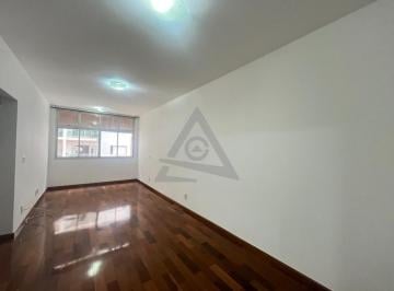 Apartamento · 74m² · 1 Quarto · 1 Vaga · Apartamento para alugar em Campinas, Cambuí, com 1 quarto, com 74 m², Presciliana