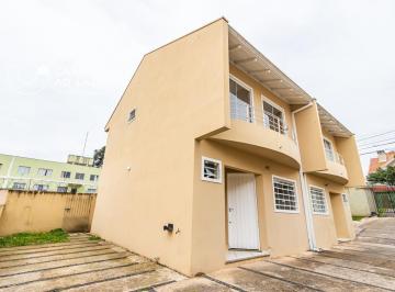 3574627_0.jpg · Sobrado 80m² com 3 quartos no Guaíra - Curitiba/PR