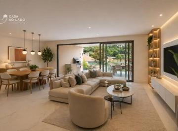 119736_0.jpg · Apartamento Palm 235 com 148m² e 03 suítes no Alto da Glória - Curitiba/PR