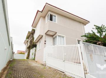 3574639_0.jpg · Sobrado no ABRANCHES com 101,44m²
