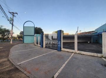 Comercial · 216m² · Salão para alugar em Campinas, Taquaral, com 216 m²
