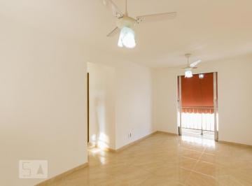 Casa · 45m² · 2 Quartos · 1 Vaga · Casa à Venda - Taquara, 2 Quartos,  45 m² - Rio de Janeiro
