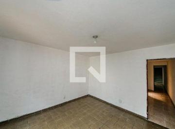 Casa · 120m² · 1 Quarto · Casa à Venda - Sapopemba, 1 Quarto,  120 m² - São Paulo