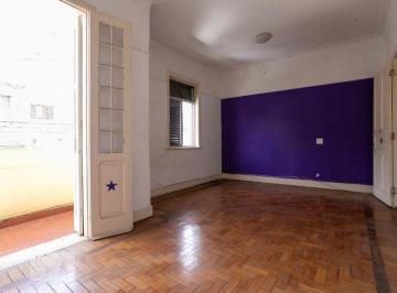 Casa en Venda de 5 quartos Santana · Casa à Venda - Santana, 5 Quartos,  584 m² - São Paulo