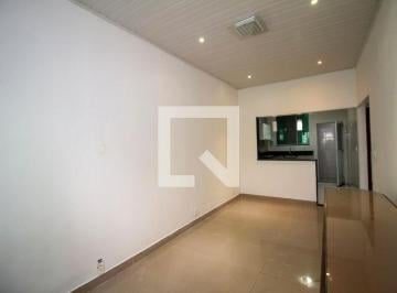 Casa · 79m² · 2 Quartos · Casa à Venda - Penha, 2 Quartos,  79 m² - Rio de Janeiro