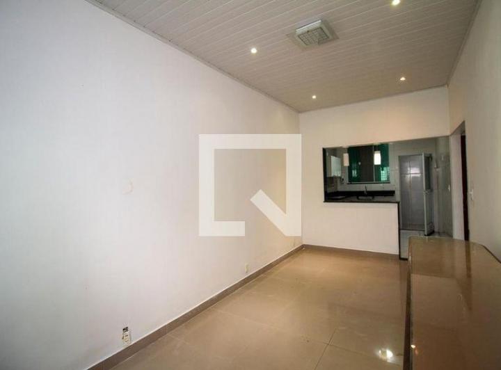 Foto do imóvel - Comprar casa com 2 quartos